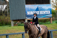 2025 - Jackie - Bow Valley II - Saturday May 17th - 03945