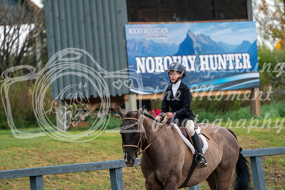 2025 - Jackie - Bow Valley II - Saturday May 17th - 03945