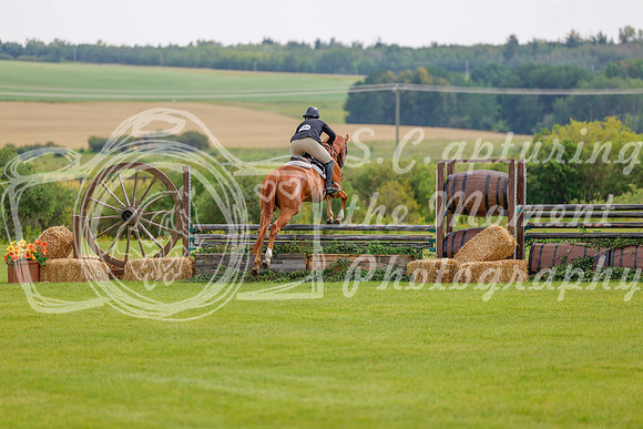 2025 - Haylee - Rocky Mountain Classic II - Friday August 15th - 18966