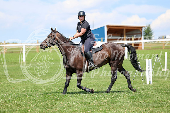 2025 - Shea - Teesdale - Thursday July 24th - 02908