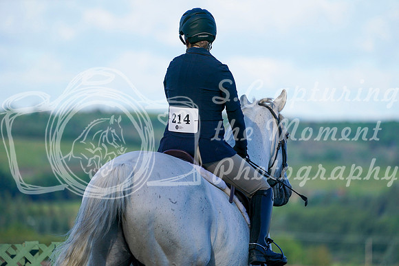 2025 - Kiana - Teesdale - Friday July 25th - 00043