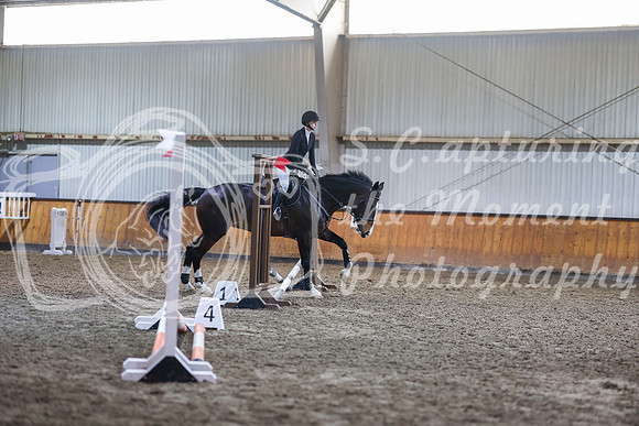 2025 - HJ Schooling - Sunday March 23rd - 0763