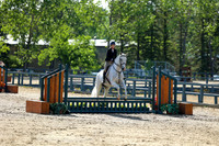 2025 - Mara - June Classic I - Saturday June 14th - 08239