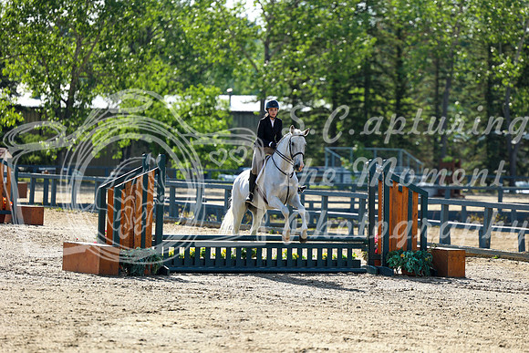 2025 - Mara - June Classic I - Saturday June 14th - 08239