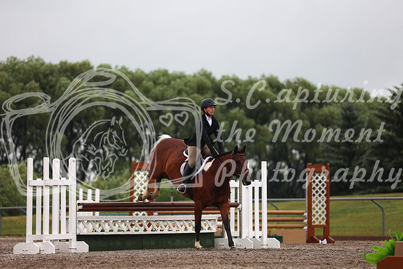2025 - Karlee - Jump With Hope - Saturday July 19th 17284