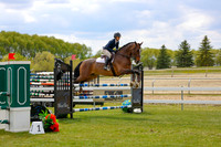 1.15m