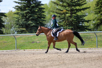 2025 - Julia - Blue Sky Classic - Sunday, May 18th 40444