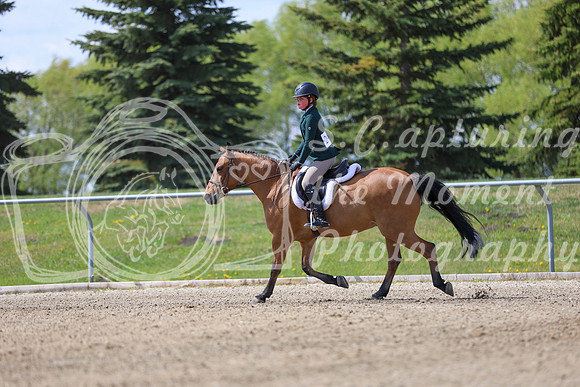 2025 - Julia - Blue Sky Classic - Sunday, May 18th 40444