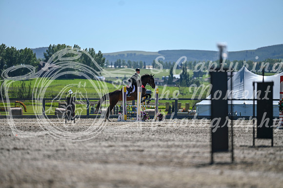 2025 - MJ - Rocky Mountain Classic III - Saturday August 23rd - 19159