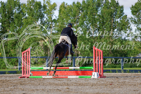 2025 - Haylee - Rocky Mountain Classic II - Thursday August 14th - 00685