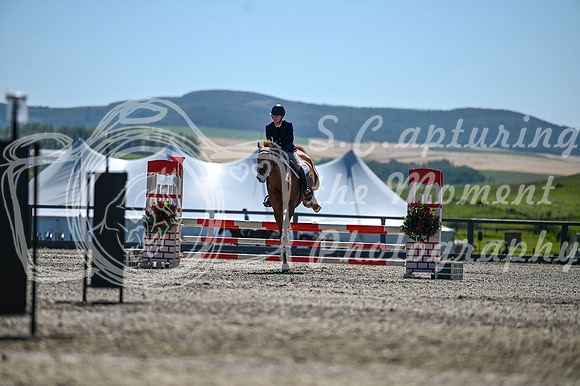 2025 - MJ - Rocky Mountain Classic III - Saturday August 23rd - 18985