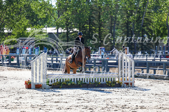 2025 - Mara - Rocky Mountain Classic I - Saturday August 9th - 04386