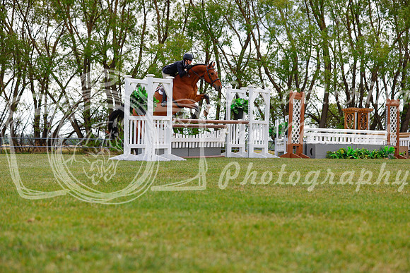 2025 - Chris - Blue Sky Classic - Sunday, May 18th 38345