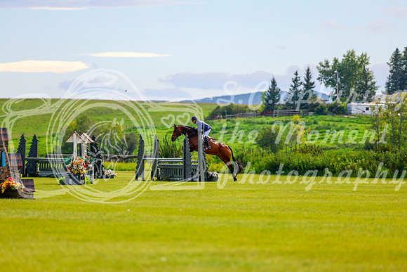 2025 - Haylee - Rocky Mountain Classic II - Friday August 15th - 26884