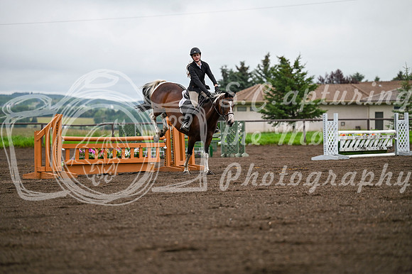2025 - MJ - Teesdale - Saturday July 26th - 05760