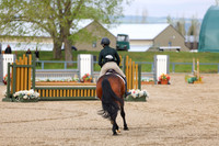 2025 - Shea - Bow Valley II - Friday May 16th - 01120