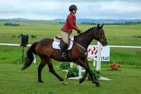 2025 - Shea - Teesdale - Saturday July 26th - 02449