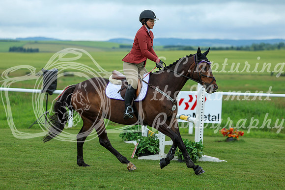 2025 - Shea - Teesdale - Saturday July 26th - 02449