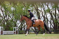 2025 - Julia - Blue Sky Classic - Saturday, May 17th 27235