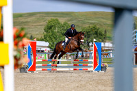 2025 - Haylee - Rocky Mountain Classic III - Wednesday August 20th - 04960
