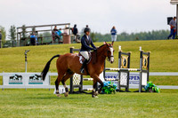 2025 - Haylee - Jump With Hope - Saturday July 19th 07617