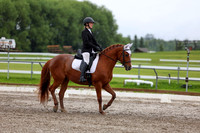 2025 - Dressage Festival - Sunday July 6th - 06094