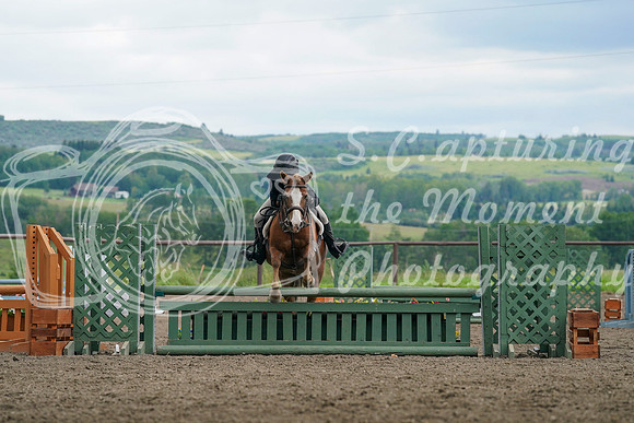2025 - Kiana - Teesdale - Friday July 25th - 03171