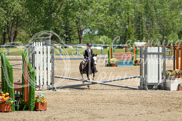 2025 - Mara - June Classic I - Sunday June 15th - 15794