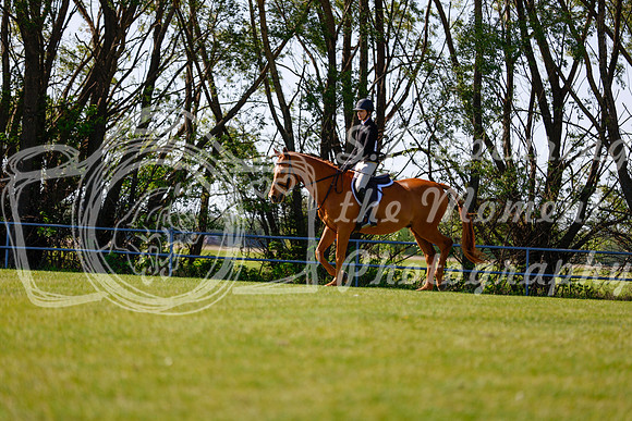 2025 - Chris - Edmonton Classic - Sunday, May 25th - 02671