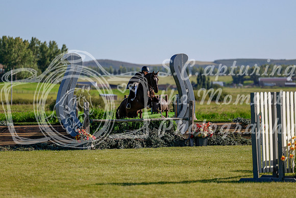 2025 - Haylee - Rocky Mountain Classic III - Saturday August 23rd - 26453