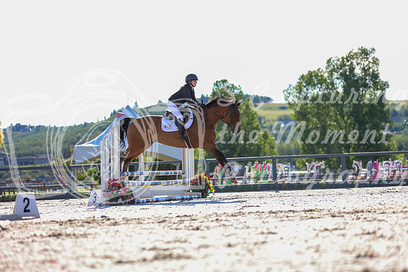 2025 - Mykenzi - Rocky Mountain Classic I - Saturday August 9th - 00476