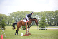 2025 - Karlee - Jump With Hope - Saturday July 19th 11186