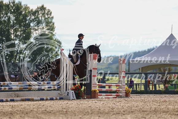 2025 - Mara - Rocky Mountain Classic I - Sunday August 10th - 05625