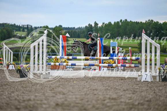 2025 - MJ - Rocky Mountain Classic II - Saturday August 16th - 19742
