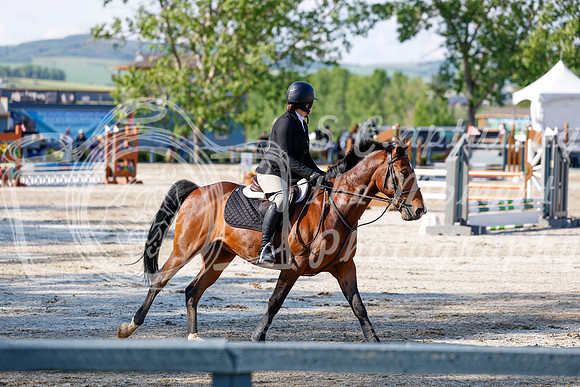 2025 - Haylee - June Classic II - Sunday June 22nd - 00414