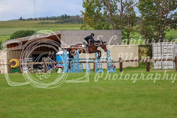 2025 - Shea - Rocky Mountain Classic II - Saturday August 16th - 05334