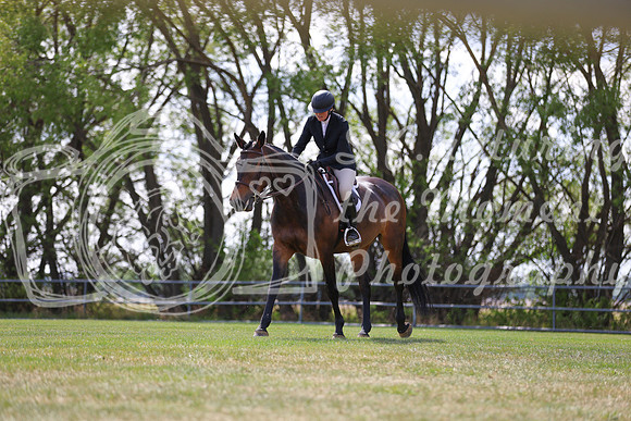 2025 - Julia - Blue Sky Classic - Saturday, May 17th 26767