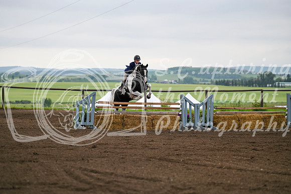 2025 - MJ - Teesdale - Saturday July 26th - 10320