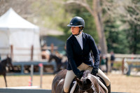 2025 - Jackie - Bow Valley II - Saturday May 17th - 11246