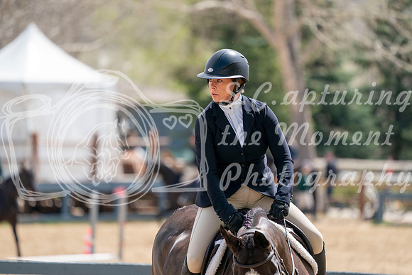 2025 - Jackie - Bow Valley II - Saturday May 17th - 11246