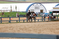 2025 - Shea - Bow Valley II - Friday May 16th - 01047