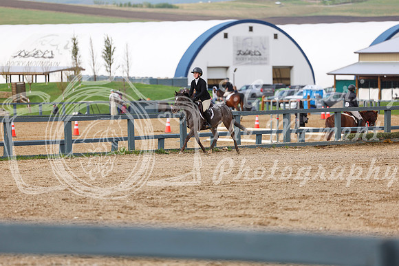 2025 - Shea - Bow Valley II - Friday May 16th - 01047