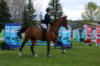 2025 - Shea - Bow Valley II - Saturday May 17th - 14732
