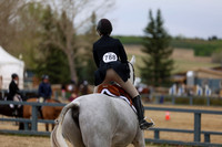 2025 - Shea - Bow Valley II - Friday May 16th - 08303