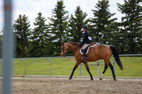 2025 - Julia - Blue Sky Classic - Saturday, May 17th 28058