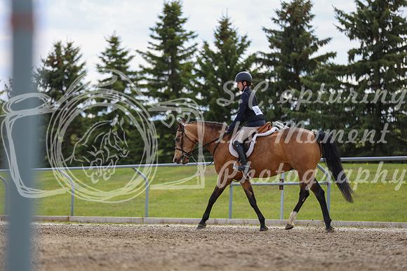 2025 - Julia - Blue Sky Classic - Saturday, May 17th 28058