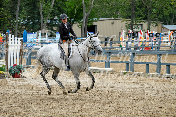 2025 - Charlie - Rocky Mountain Classic II - Saturday August 16th - 29165_1