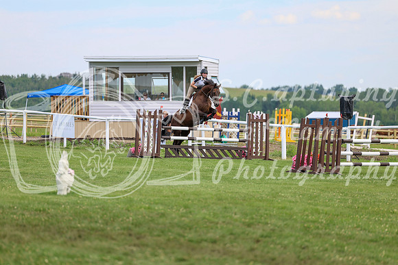 2025 - Shea - Teesdale - Thursday July 24th - 05676