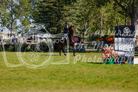 2025 - Haylee - Rocky Mountain Classic III - Saturday August 23rd - 06913