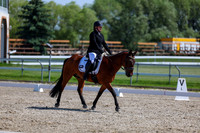 2025 - Dressage Festival - Saturday July 5th - 05156